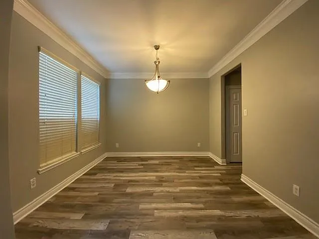 3415 Clearview Cir — Photo 4