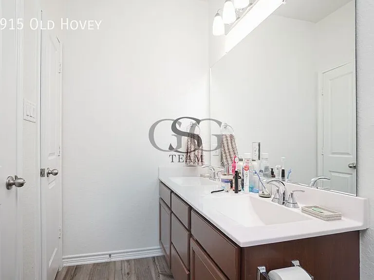 4915 Old Hovey — Photo 20