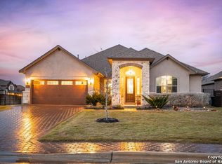 1412 Madrid Trce, San Marcos, TX 78666