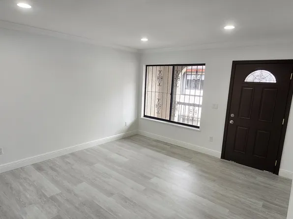 4385 W 12th Ln APT C, Hialeah, FL 33012