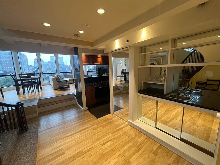 115 Beacon St #PENTHOUSE — Photo 10