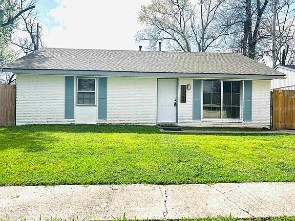 2nd image of 11674 Baylor Dr