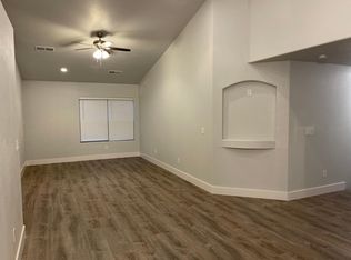 5775 W 29th St #705, Greeley, CO 80634