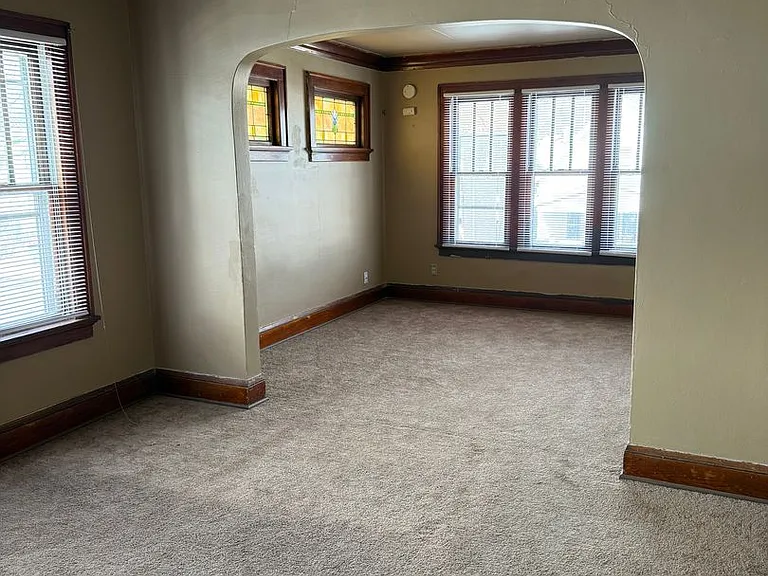 1574 S Union St — Photo 5