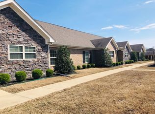 4299 Dena Jo UNIT 135, Jonesboro, AR 72404