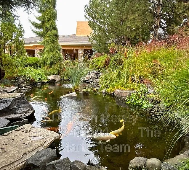 900 S Meadows Pkwy #1123 — Photo 25