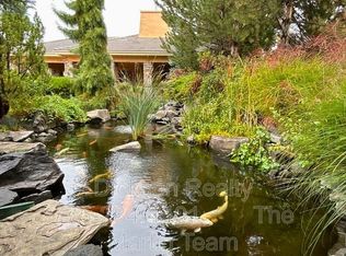 900 S Meadows Pkwy APT 2121, Reno, NV 89521