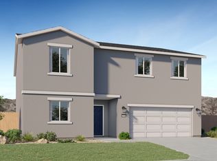 The Haven Plan, Gold Sky, Dayton, NV 89403