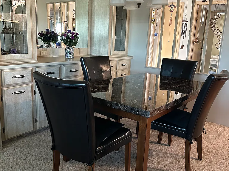 5471 Whitehaven Ln #295 — Photo 7