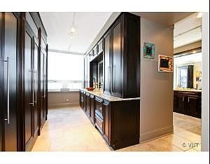 5th image of 1000 N Lake Shore Plz APT 35B