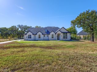 1940 Houston Rd, Burleson, TX 76028