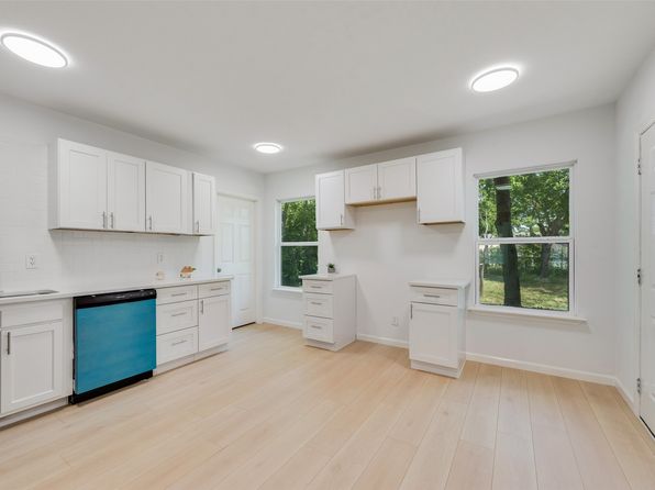 Home for Sale in Fort Worth TX