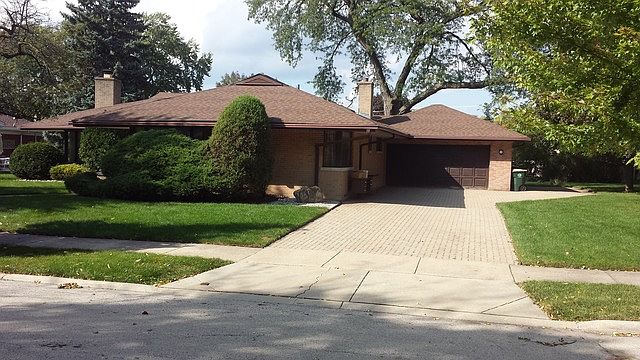 2nd image of 1210 Park Ridge Blvd