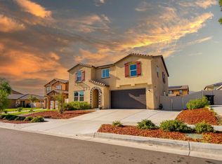 1459 Claire Ave, Redlands, CA 92374