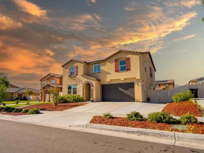 1459 Claire Ave, Redlands, CA, 92374