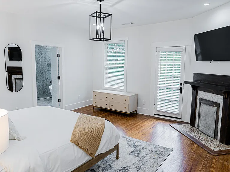 619 S Peachtree St — Photo 13