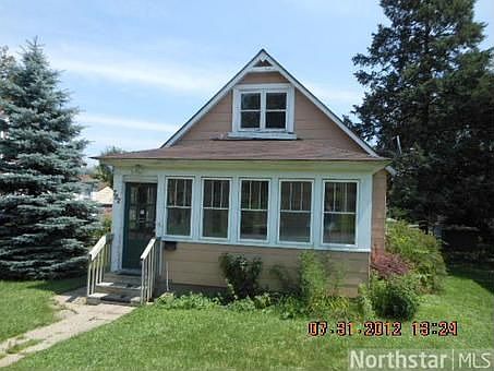 1st image of 782 Livingston Ave