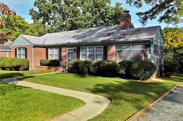 1st image of 8818 Michaux Ln