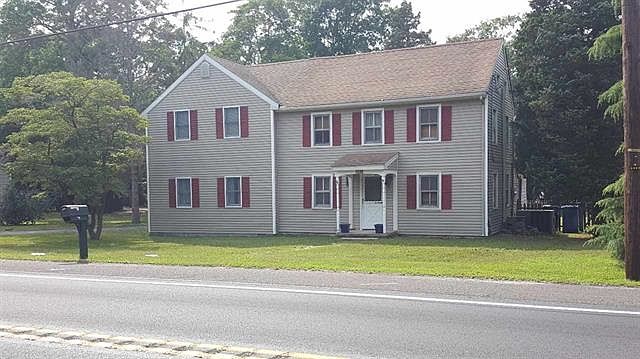 1st image of 728 Route Us 9 S