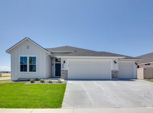 16941 Dunning Way, Caldwell, ID 83607