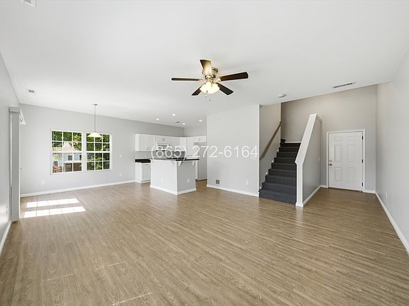5th image of 4807 Fennel Rd