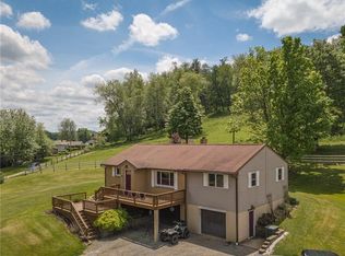 100 Red Dog Rd, Georgetown, PA 15043