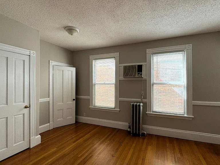 795 Cambridge St #1 — Photo 13