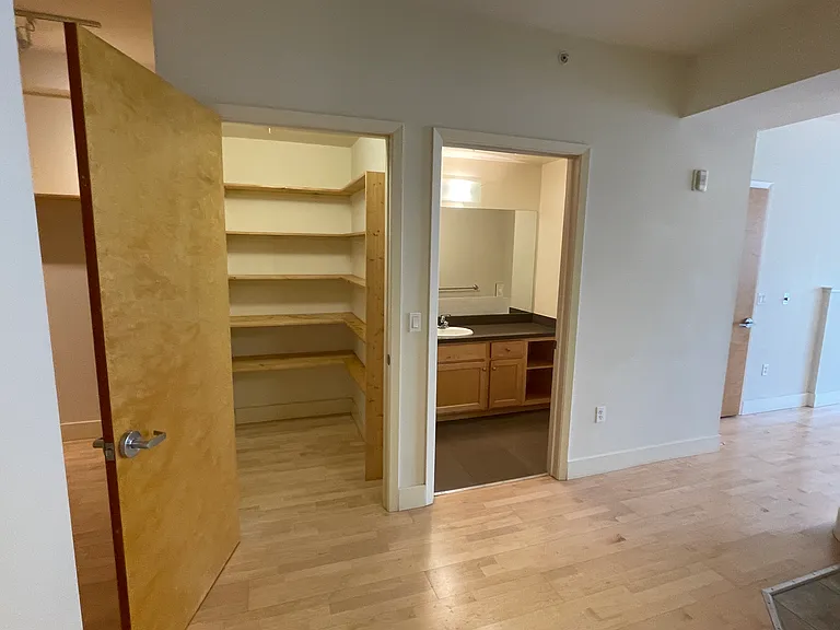 1630 California Street — Photo 43