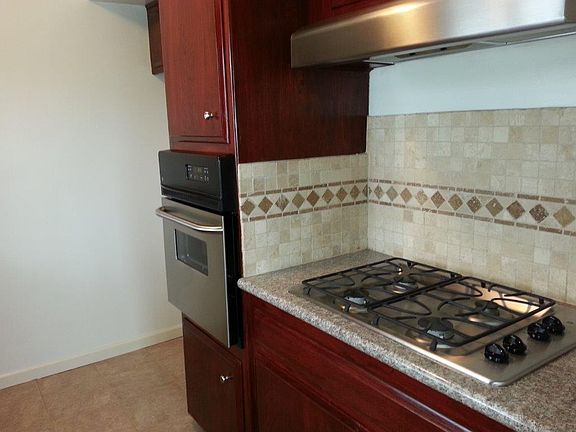 4th image of 2158 La Canada Crest Dr APT 3