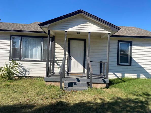 101 G St