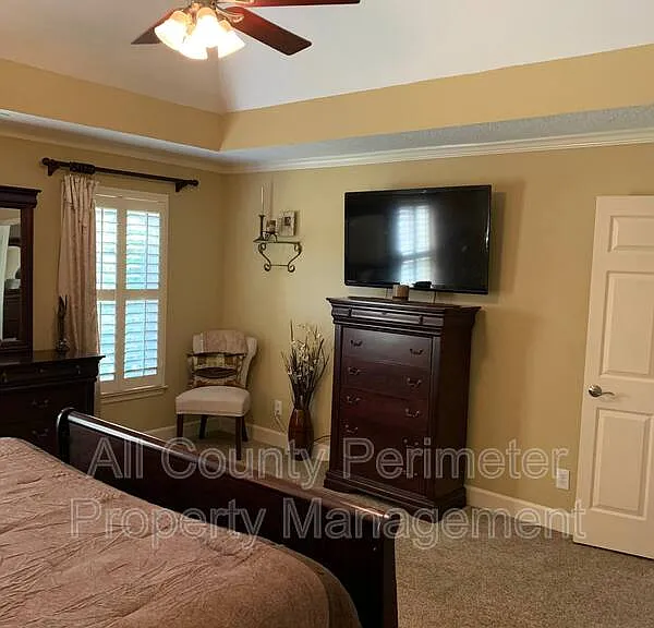 2345 Bray Ct NE — Photo 23