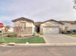 316 Willow Brook Way, Rio Vista, CA 94571