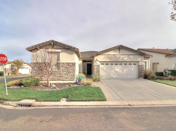 316 Willow Brook Way, Rio Vista, CA 94571