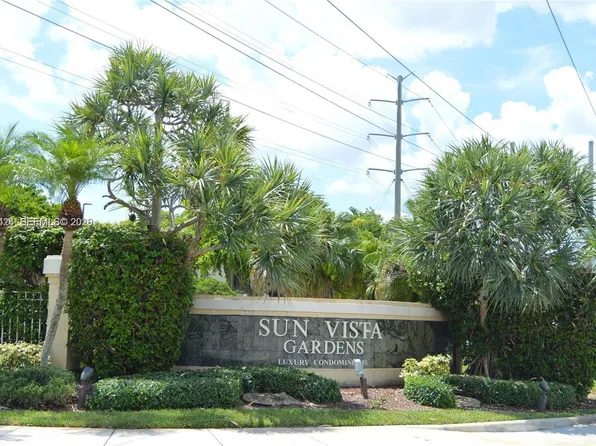 5740 Rock Island Rd APT 292, Fort Lauderdale, FL 33319