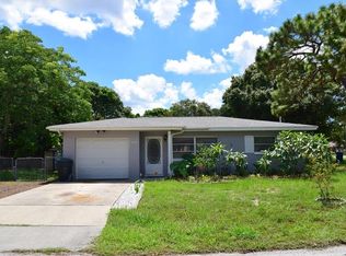 2390 17th Ave SW, Largo, FL 33774