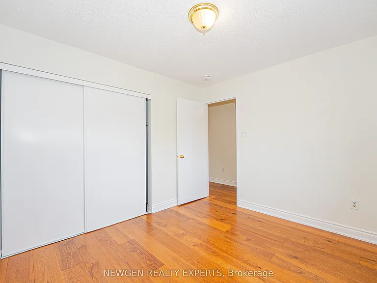 2878 Rainwater Dr — Photo 24