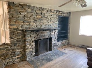 1116 Grove Ave #2, Radford, VA 24141