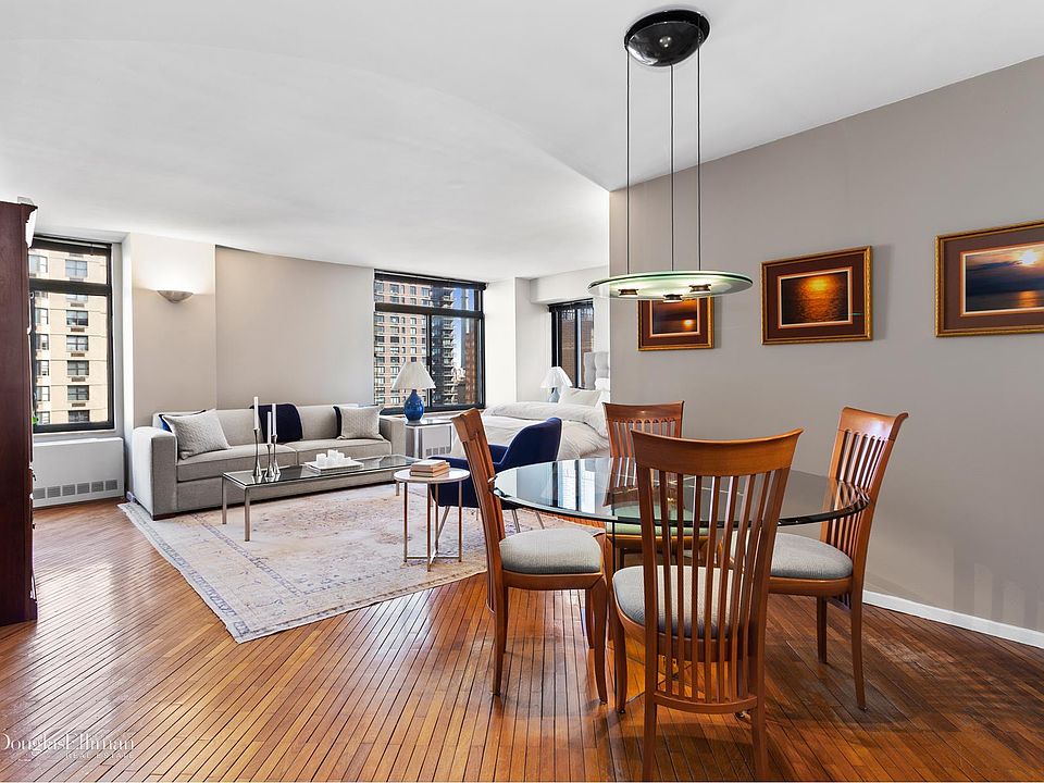 1st image of 400 E 70th St APT 1507