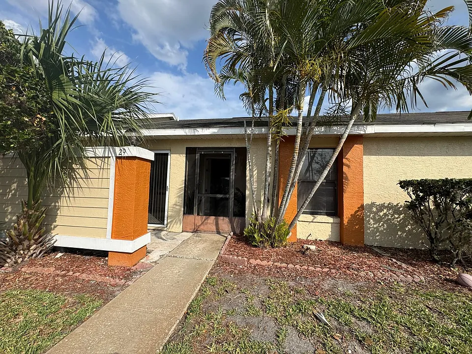 29 Silver Oak Cir #29