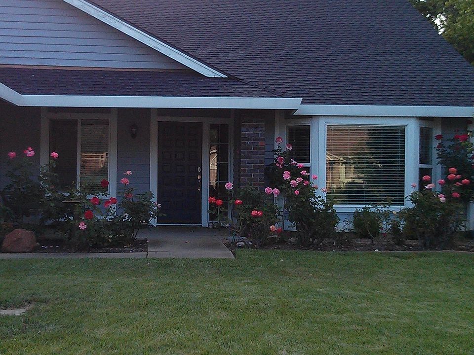 1st image of 1411 Craydon Pl
