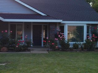 1411 Craydon Pl, El Dorado Hills, CA 95762