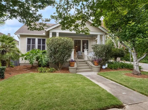 534 State St, New Orleans, LA 70118
