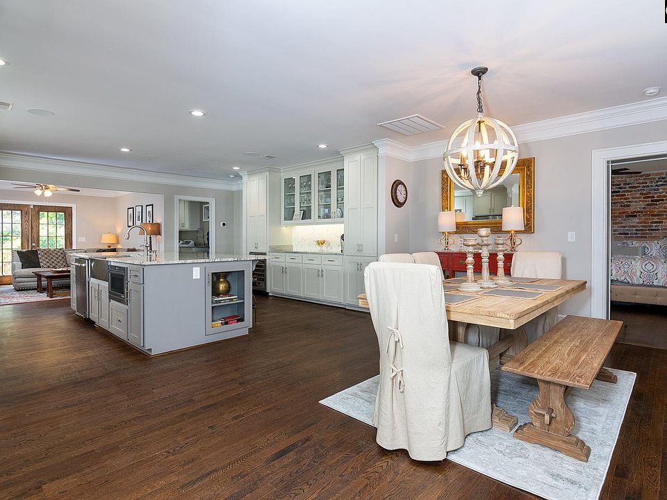 4104 Macgregor Dr, Columbia, SC 29206 Zillow