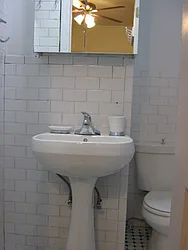 Rented by Urban Living