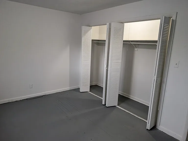 96 Cromwell Pl #6 — Photo 7