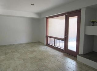 3125 E Macenroe Ln, Tucson, AZ 85716