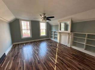 651 Prospect Ave, Buffalo, NY 14213