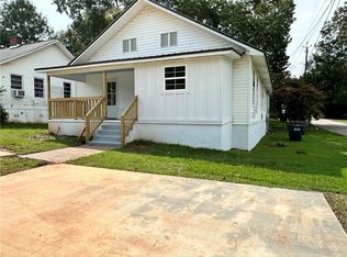 1600 3rd Ave, Opelika, AL 36801