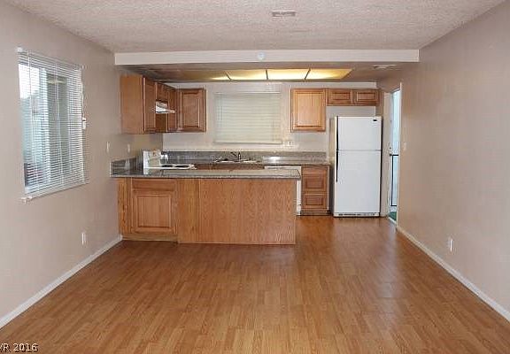 5th image of 4635 W Sand Creek Ave