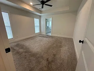 30 Devon Cove - 1 — Photo 4